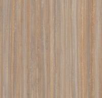 Натуральный линолеум 5225 compressed time (Forbo Marmoleum Striato) Натуральный линолеум 5225 compressed time (Forbo Marmoleum Striato)