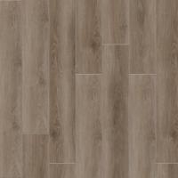 Noventis Grand Canyon Дуб Чаннел 2008