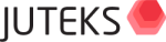 JUTEKS
