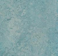 Натуральный линолеум 3219 spa (Forbo Marmoleum Real) Натуральный линолеум 3219 spa (Forbo Marmoleum Real)