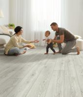 Линолеум IVC Ecotex  Liberty Oak 591 Линолеум IVC Ecotex  Liberty Oak 591