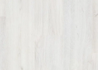 Ламинат Kastamonu Floorpan Yellow Дуб Ярл FP201.2