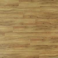 BerryAlloc Pureloc 40 Honey Oak