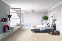 Линолеум IVC Texart  Marcon oak W01 Линолеум IVC Texart  Marcon oak W01