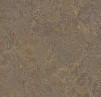 Натуральный линолеум 3426 cork tree (Forbo Marmoleum Vivace) Натуральный линолеум 3426 cork tree (Forbo Marmoleum Vivace)