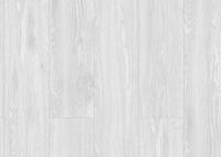 SPC ламинат CronaFloor Wood 4V Дуб Беленый ZH-81117-2