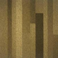 Напольное пробковое покрытие Easycork EG Фрага