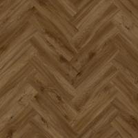 Кварцвинил Moduleo Roots Herringbone Sierra Oak 58876