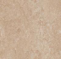 Натуральный линолеум 3141 Himalaya (Forbo Marmoleum Real) Натуральный линолеум 3141 Himalaya (Forbo Marmoleum Real)