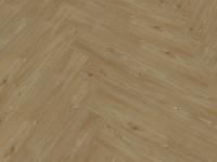 Кварц-виниловая плитка FineFloor Gear Дуб Алгарве FF-1804