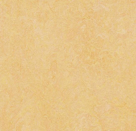 Натуральный линолеум 3846 natural corn (Forbo Marmoleum Fresco) Натуральный линолеум 3846 natural corn (Forbo Marmoleum Fresco)