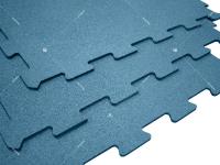 Модульное покрытие EcoStep Puzzle 1000х1000 Модульное покрытие EcoStep Puzzle 1000х1000