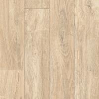 Линолеум IVC Mars  Oleroan oak T33 Линолеум IVC Mars  Oleroan oak T33
