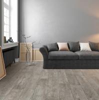 Линолеум IVC Porto Tristan W82 Линолеум IVC Porto Tristan W82