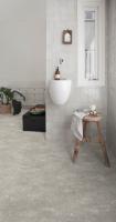 Линолеум IVC Velvet Oxley 695 Линолеум IVC Velvet Oxley 695