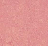 Натуральный линолеум 3268 honey suckle (Forbo Marmoleum Real) Натуральный линолеум 3268 honey suckle (Forbo Marmoleum Real)