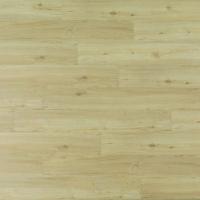 BerryAlloc Pureloc 40 Desert Oak