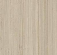 Натуральный линолеум 5232 rocky ice (Forbo Marmoleum Striato) Натуральный линолеум 5232 rocky ice (Forbo Marmoleum Striato)
