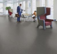 Натуральный линолеум Marmoleum Concrete 3723 nebula Натуральный линолеум Marmoleum Concrete 3723 nebula