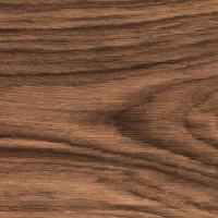 Напольное пробковое покрытие Ibercork Робле Маррон