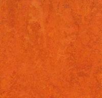 Натуральный линолеум 3126 Kyoto (Forbo Marmoleum Fresco) Натуральный линолеум 3126 Kyoto (Forbo Marmoleum Fresco)