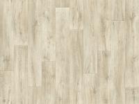 Линолеум IVC Magnatex Cabral W33 Линолеум IVC Magnatex Cabral W33