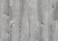 SPC ламинат CronaFloor Nano 4V Дуб Лондон ZH-81133-2