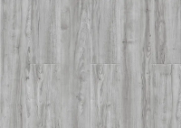 SPC ламинат CronaFloor Nano 4V Клен ZH-81134-6