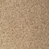 Напольное пробковое покрытие Easycork EG Молина
