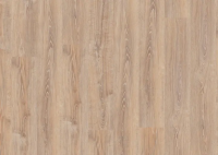 Ламинат Kronostar Galaxy 4V Дуб Ретушированный D2987