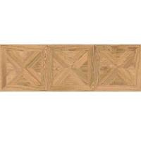 Напольное пробковое покрытие Ibercork Паласио