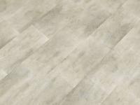 Кварц-виниловая плитка FineFloor Онтарио FF-1543
