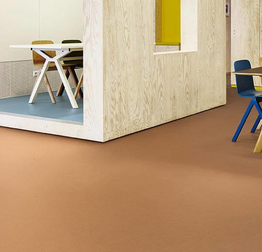 Натуральный линолеум 3360 vintage blue (Forbo Marmoleum Walton) Натуральный линолеум 3360 vintage blue (Forbo Marmoleum Walton)