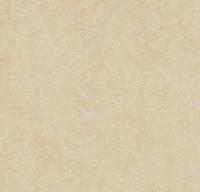 Натуральный линолеум 3861 Arabian pearl (Forbo Marmoleum Fresco) Натуральный линолеум 3861 Arabian pearl (Forbo Marmoleum Fresco)