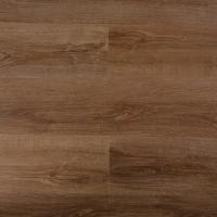 Aberhof Alfa 1858 Orange