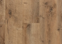 Ламинат Kastamonu Floorpan Yellow Дуб Кантри Классический FP205.2