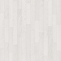 Линолеум Juteks Magnit Dalton 10 Линолеум Juteks Magnit Dalton 10