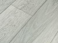 SPC плитка Alpine Floor  Grand Sequoia ECO 11-22 Сагано