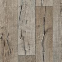 Линолеум IVC Golf  Hunter Oak 593 Линолеум IVC Golf  Hunter Oak 593