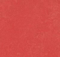 Натуральный линолеум 3263 rose (Forbo Marmoleum Fresco) Натуральный линолеум 3263 rose (Forbo Marmoleum Fresco)