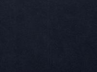 Покрытие сценическое Broadway 20 1991-275 чёрный 2.0