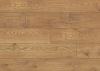 Ламинат Kronospan Vintage Classic Каштан Рыжевато коричневый 5537