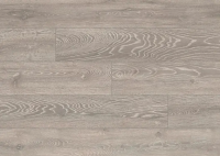 Ламинат Kronospan Floordreams Vario Дуб Боулдер 5542