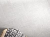 Кварц-виниловая плитка Fine Floor Rich Short Plank Дуб Капри FF-071