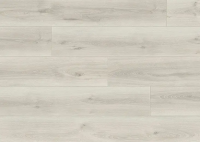 Ламинат Krono Original Atlantic 8 Mo.Re Дуб Orchid K460 NL