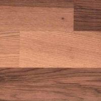 Напольное пробковое покрытие Ibercork Сениса Маррон