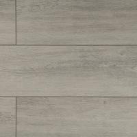 Ламинат Ideal Touch Id 96 Дуб Раут