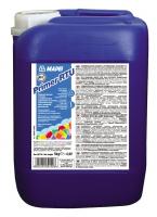 Грунтовка Mapei PRIMER RTU