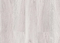 SPC ламинат CronaFloor Wood 4V Дуб Серебристый ZH-81126-1