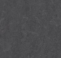Натуральный линолеум 3872 volcanic ash (Forbo Marmoleum Fresco) Натуральный линолеум 3872 volcanic ash (Forbo Marmoleum Fresco)